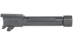 True Precision TRUE PREC P365 BBL 9MM BLK DLC TB - alternate view 3
