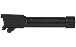True Precision TRUE PREC P365 BBL 9MM BLK NIT TB - alternate view 3