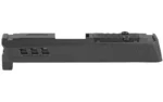 True Precision TRUE PREC P365 SLIDE RMS CUT BLK - alternate view 3