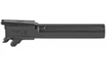 True Precision TRUE PREC P365XL BBL 9MM BLK DLC - alternate view 3