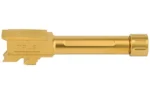True Precision TRUE PREC BBL FOR G43 GLD TB - alternate view 3
