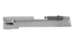 True Precision TRUE PREC SLD P365 FUSE RMS CUT GRY - alternate view 3