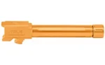 True Precision TRUE PREC BBL FOR G19 GLD TB - alternate view 3