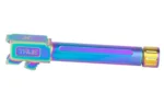 True Precision TRUE PREC BBL FOR G19 SPEC TB - alternate view 3