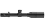 TRIJICON TENMILE 4.5-30X56 FFP MOA - alternate view 3