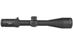 TRIJICON TENMILE 6-24X50 SFP MRAD GR - alternate view 3