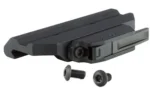 TRIJICON ACOG QR MOUNT - alternate view 3