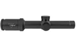 TRIJICON HURON 1-4X24 BDC HUNTERS - alternate view 3
