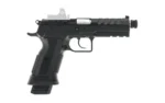 IFG TANFOGLIO FORCE DTY 9MM 4.9" 20R - alternate view 3