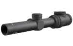 TRIJICON ACCUPOINT 1-6X24 GRN DOT - alternate view 3