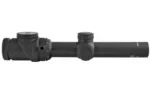 TRIJICON ACCUPOINT 1-6X24 BAC AMBER - alternate view 3