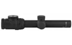 TRIJICON ACCUPOINT 1-6X24 MIL-DOT GR - alternate view 3