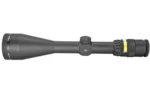 TRIJICON ACCUPOINT 2.5-10X56 STD DPL - alternate view 3