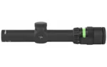 TRIJICON ACCUPOINT 1-4X24 GRN TRI 30 - alternate view 3