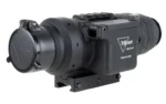 Trijicon Electro Optics TRIJICON REAP-IR TYPE 4 24MM BLK - alternate view 3
