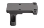 TRIJICON RMR MNT FOR TA01NSN ACOG - alternate view 3