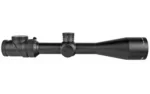 TRIJICON ACCUPOINT 4-16X50 MOA GRN - alternate view 3