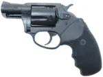 CHARTER ARMS UNDRCVR 38SPL 2" 5RD - alternate view 3