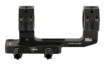 TRIJICON CTL MOUNT Q-LOC 34MM 1.93" - alternate view 3