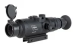 Trijicon Electro Optics TRIJICON IR-HUNTER TYPE 3 24MM BLK - alternate view 3