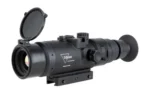 Trijicon Electro Optics TRIJICON IR-HUNTER TYPE 3 35MM BLK - alternate view 3