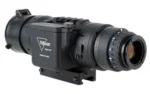 Trijicon Electro Optics TRIJICON REAP-IR TYPE 4 35MM BLK - alternate view 3