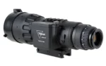 Trijicon Electro Optics TRIJICON REAP-IR TYPE 4 60MM BLK - alternate view 3