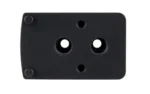 TRIJICON RMR PLATE ACC RNG Q-LOC HI - alternate view 3