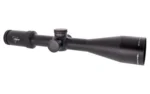 TRIJICON CREDO HX 4-16X50 SFP R/G/G - alternate view 3