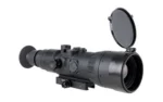 Trijicon Electro Optics TRIJICON IR-HUNTER TYPE 3 60MM BLK - alternate view 3