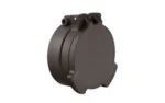 TRIJICON MRO FLIP CAP OBJECTIVE - alternate view 3