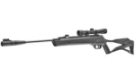 Umarex UMX SURGEMAX ELITE CMB .22 1000FPS - alternate view 3