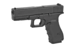 Umarex UMX GLK 17 GEN4 PTRN BLOWBACK .177BB - alternate view 3