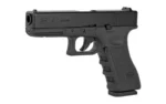 Umarex UMX GLK 17 GEN3 PTRN BLOWBACK .177BB - alternate view 3