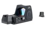 TRIJICON DUAL DEFENSE M17/18 BLK - alternate view 3