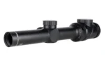 TRIJICON ACCUPOINT 1-8X24 SFP GR BDC - alternate view 3