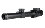 TRIJICON ACCUPOINT 1-8X24 SFP RD BAC - alternate view 3