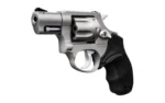 Taurus USA TAURUS 942 UL 22LR 3" 8RD STS - alternate view 3