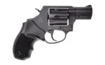 Taurus International Inc. Taurus 856 Ultra Lite Handgun .38 Spl 6rd Capacity 2" Barrel Black Frame & Cylinder - alternate