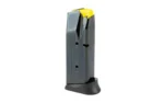 Taurus USA MAG TAURUS G3C 9MM 12RD 12PK - alternate view 3