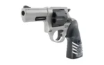 Taurus USA TAURUS 856 38SPL 1776 3"6RD SS/BK - alternate view 3