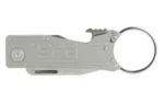SOG Knives & Tools SOG KEYTON SATIN 1.8" - alternate view 3
