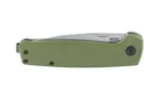 SOG Knives & Tools SOG TERMINUS SJ 2.9" ODG - alternate view 3
