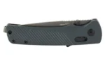 SOG Knives & Tools SOG FLASH AT URBAN GREY 3.45" - alternate view 3