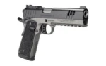 GIRSAN 1911 INFLUENCER X 10MM 5" 9RD - alternate view 3