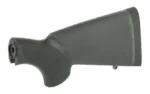 HOGUE STOCK MOSS 500 OVRMOLDED RBR - alternate view 3