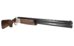 BALIKLI BLUE LBL O/U 12/28" ENGRVD - alternate view 3