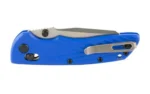 HOGUE DEKA 3.25" WHRNCLF TMB PLY BLU - alternate view 3