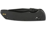 HOGUE DEKA 3.25" WHRNCLF BLK PLY BLK - alternate view 3
