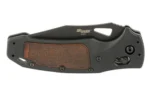 HOGUE SIG K320 CLAS 3.5 TB BLK WAL - alternate view 3